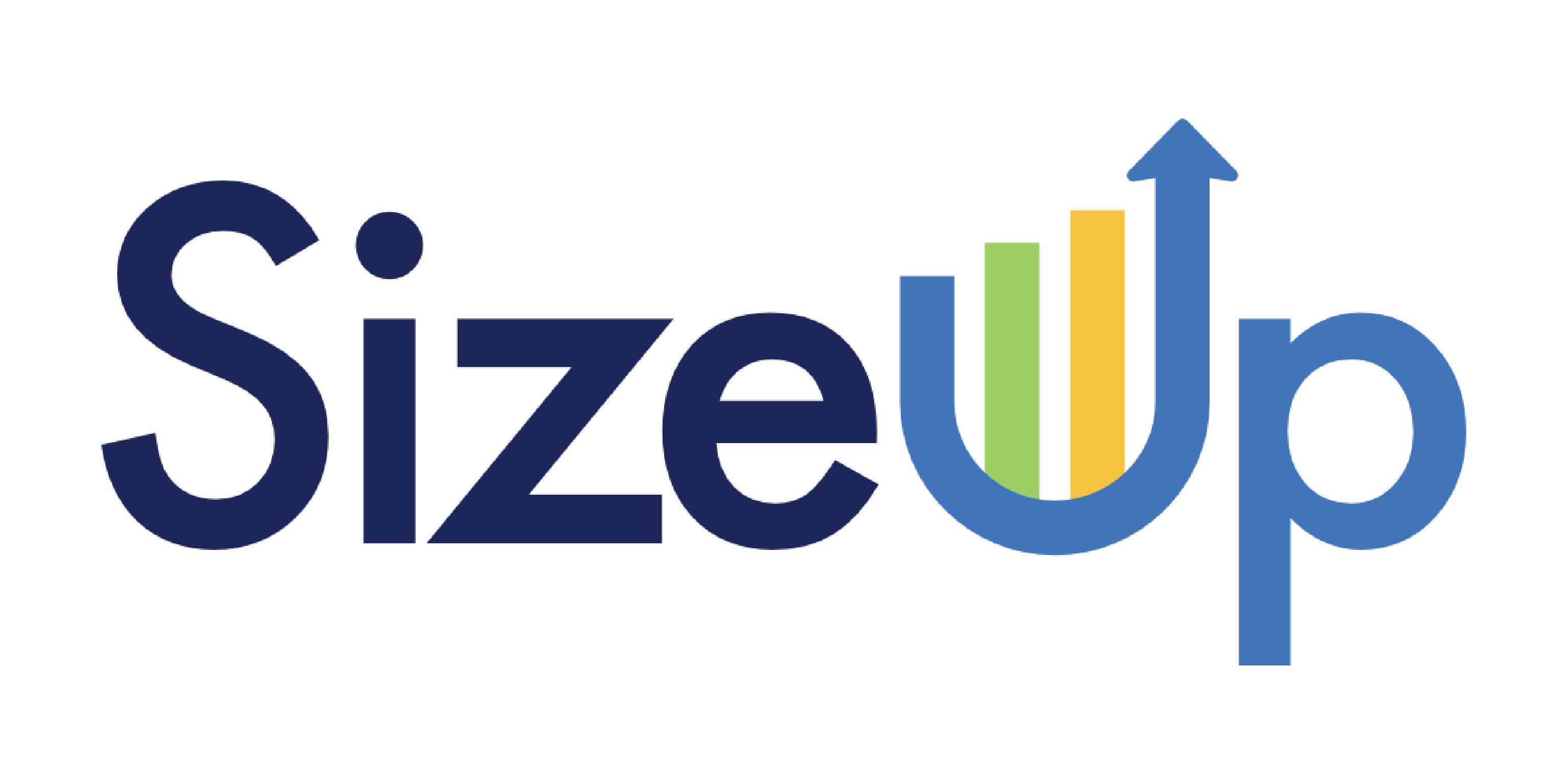 Economic Development Consumers Energy